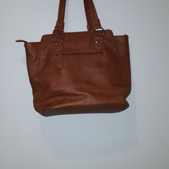 Zula Shoulder bag - Picture 2 of 8